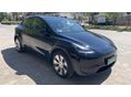 TESLA MODEL Y 2023/2 - 2