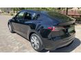 TESLA MODEL Y 2023/2 - 3