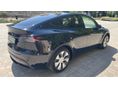 TESLA MODEL Y 2023/2 - 4