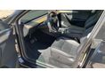TESLA MODEL Y 2023/2 - 6