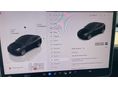 TESLA MODEL Y 2023/2 - 7