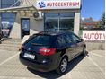 SEAT IBIZA 2012/3 - 4