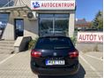 SEAT IBIZA 2012/3 - 6