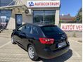 SEAT IBIZA 2012/3 - 5