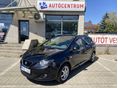SEAT IBIZA ST 1.4 16V Reference KLÍMÁS