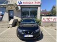 SEAT IBIZA 2012/3 - 3
