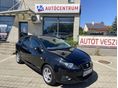SEAT IBIZA 2012/3 - 2