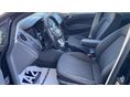 SEAT IBIZA 2012/3 - 7