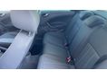 SEAT IBIZA 2012/3 - 8