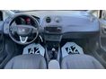 SEAT IBIZA 2012/3 - 9