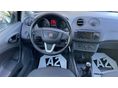 SEAT IBIZA 2012/3 - 10