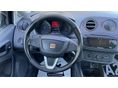 SEAT IBIZA 2012/3 - 11
