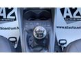 SEAT IBIZA 2012/3 - 12