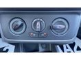 SEAT IBIZA 2012/3 - 13