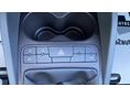 SEAT IBIZA 2012/3 - 15