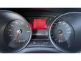 SEAT IBIZA 2012/3 - 16