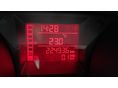 SEAT IBIZA 2012/3 - 17