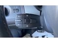 SEAT IBIZA 2012/3 - 18