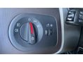 SEAT IBIZA 2012/3 - 19