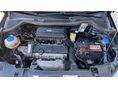 SEAT IBIZA 2012/3 - 20