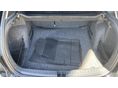 SEAT IBIZA 2012/3 - 21