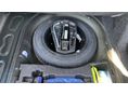 SEAT IBIZA 2012/3 - 22