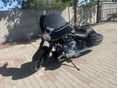 BMW R 18 FIRST EDITION