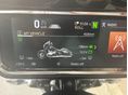 BMW R 18 2022 - 2