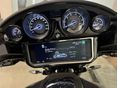 BMW R 18 2022 - 3
