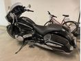 BMW R 18 2022 - 4
