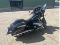 BMW R 18 2022 - 5