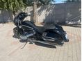 BMW R 18 2022 - 6