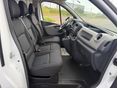 RENAULT TRAFIC 2016/8 - 6