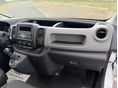 RENAULT TRAFIC 2016/8 - 7