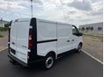 RENAULT TRAFIC 2016/8 - 3