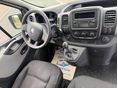 RENAULT TRAFIC 2016/8 - 8