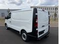 RENAULT TRAFIC 2016/8 - 4