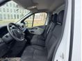 RENAULT TRAFIC 2016/8 - 5