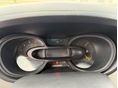RENAULT TRAFIC 2016/8 - 10