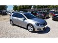 VOLKSWAGEN GOLF VII 2013/5 - 2
