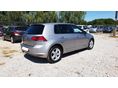 VOLKSWAGEN GOLF VII 2013/5 - 4
