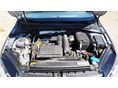 VOLKSWAGEN GOLF VII 2013/5 - 7