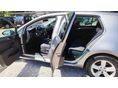 VOLKSWAGEN GOLF VII 2013/5 - 9