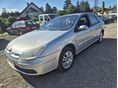 CITROEN C5 2005/10 - 1