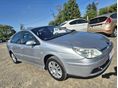 CITROEN C5 2005/10 - 2