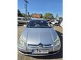 CITROEN C5 2005/10 - 3