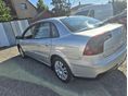 CITROEN C5 2005/10 - 5