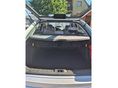 CITROEN C5 2005/10 - 8