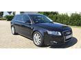 AUDI A4 2008/2 - 1