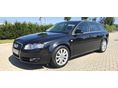 AUDI A4 2008/2 - 2
